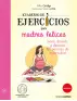 Imagen del producto  9788416972548