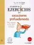 Imagen del producto  9788416972555