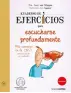 Imagen del producto  9788416972555
