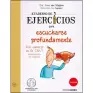 Imagen del producto 9788416972555
