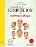 Imagen del producto  9788416972562
