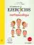 Imagen del producto  9788416972562