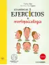 Imagen del producto 9788416972562