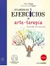 Imagen del producto  9788416972579