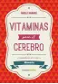 Imagen del producto  9788416972609