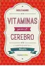 Imagen del producto  9788416972609