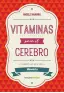 Imagen del producto  9788416972609