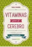 Imagen del producto  9788416972616