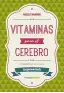 Imagen del producto  9788416972616