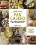 Imagen del producto 9788416984121