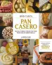 Imagen del producto  9788416984121