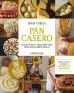 Imagen del producto  9788416984121
