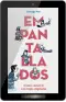 Imagen del producto  9788416984145