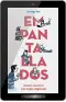 Imagen del producto  9788416984145