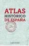 Imagen del producto  9788416984237