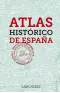 Imagen del producto  9788416984237