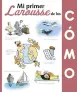Imagen del producto  9788416984435