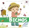 Imagen del producto  9788416984466