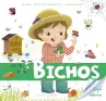 Imagen del producto  9788416984466