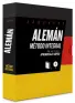 Imagen del producto  9788416984534