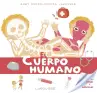 Imagen del producto  9788416984596