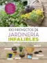 Imagen del producto  9788416984725