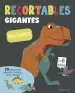 Imagen del producto  9788416984770