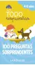 Imagen del producto  9788416984794