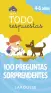 Imagen del producto  9788416984794