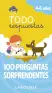 Imagen del producto  9788416984794
