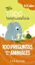 Imagen del producto  9788416984817