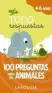 Imagen del producto  9788416984817