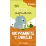 Imagen del producto  9788416984817