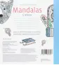 Imagen del producto 9788416984831