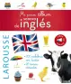 Imagen del producto  9788416984848