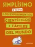 Imagen del producto  9788416984909