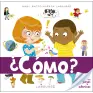 Imagen del producto  9788416984954