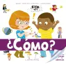 Imagen del producto 9788416984954