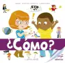 Imagen del producto 9788416984954