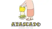 traducir('Foto del artÃ­culo'); 9788416985029