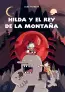 Imagen del producto 9788416985227