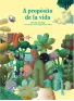 Imagen del producto 9788416985319