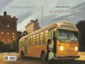 traducir('Foto del artÃ­culo'); 9788416985340