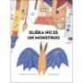 Imagen del producto  9788416985401