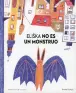 Imagen del producto  9788416985401