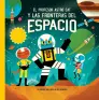 Imagen del producto 9788416985470