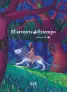 traducir('Foto del artÃ­culo'); 9788416985517