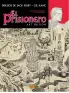 traducir('Foto del artÃ­culo'); 9788416986538