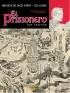 traducir('Foto del artÃ­culo'); 9788416986538