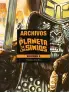 traducir('Foto del artÃ­culo'); 9788416986750